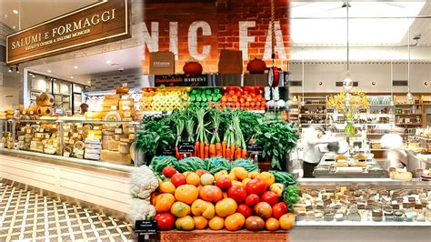 TOP 10 BEST Supermarkets in Los Angeles, CA .